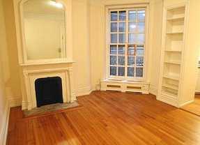 2109 Broadway #6140 - Photo 1 of 1