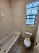 31953 Paseo Bridel - Photo 1 of 1