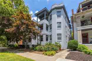 1240 Westover Ave #12 - Photo 1 of 1