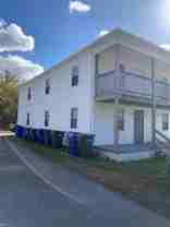 2231 E Washington St #D - Photo 1 of 1