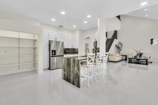 36 Monterey Pointe Dr - Photo 1 of 1