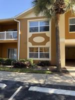 featured image of 4600 Moody Boulevard #9B