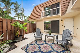 825 Center St #1B - Photo 1 of 1