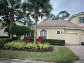 8115 Carnoustie Pl - Photo 1 of 1