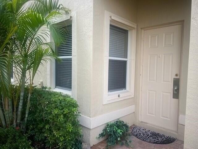 8115 Carnoustie Pl - Photo 2 of 38