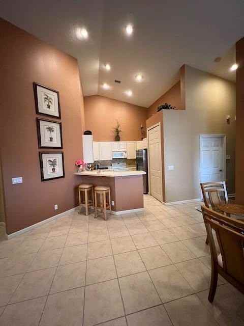 8115 Carnoustie Pl - Photo 3 of 38