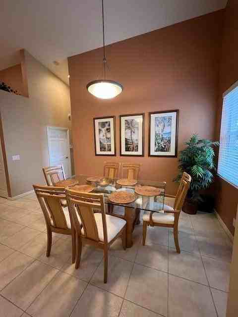 8115 Carnoustie Pl - Photo 5 of 38