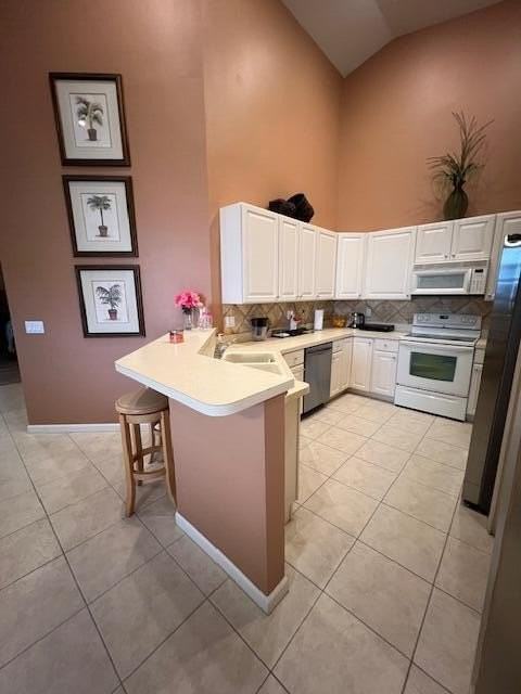 8115 Carnoustie Pl - Photo 6 of 38