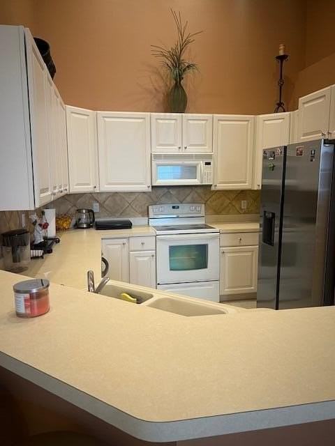 8115 Carnoustie Pl - Photo 7 of 38