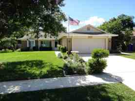 1417 Mc Dermott Ln - Photo 1 of 1