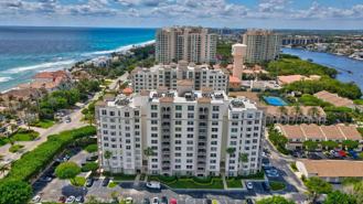 3594 S Ocean Blvd #302 - Photo 1 of 1
