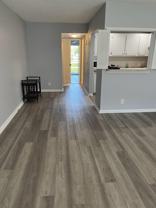 148 Preston D #148 - Photo 1 of 1