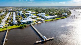 175 Se Saint Lucie Blvd #C20 - Photo 1 of 1