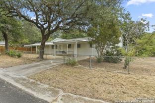25406 Brewer Dr - Photo 1 of 1