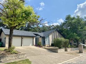 4535 Western Pine Woods - Photo 1 of 1