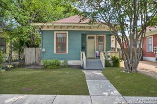 210 Sadie St - Photo 1 of 1