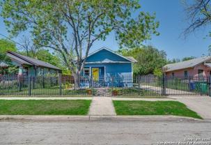 1505 W Craig Pl - Photo 1 of 1