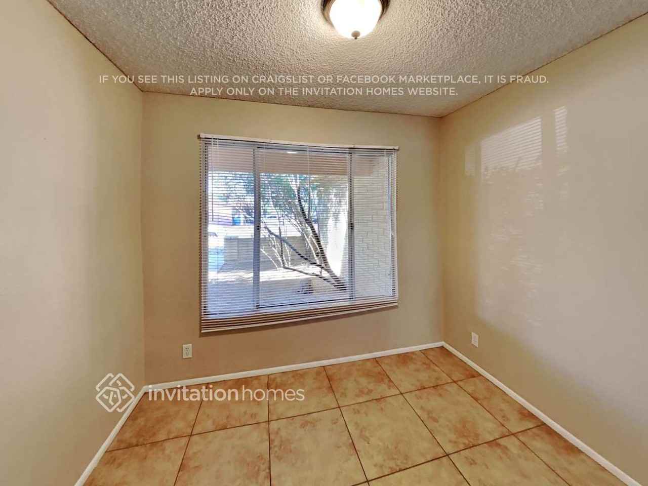 3720 West Purdue Avenue - Photo 5 of 21