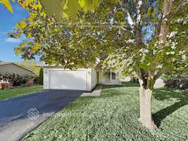 featured image of 1229 Jericho Rd