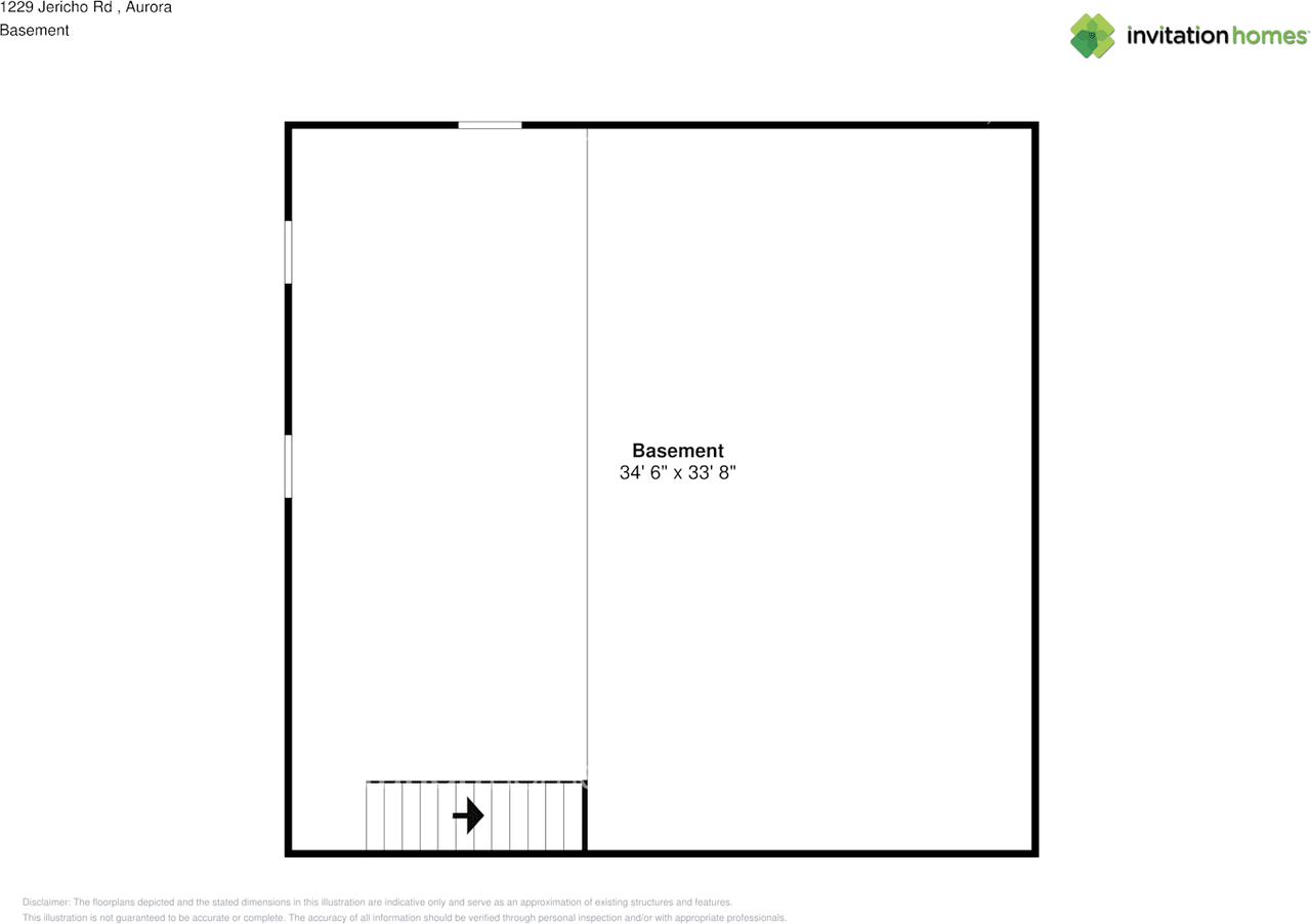 1229 Jericho Rd - Photo 2 of 19