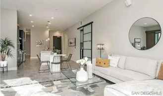 8434 Distinctive Dr - Photo 1 of 1