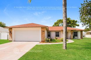 415 Sandpiper Ct - Photo 1 of 1