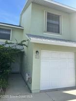 26 Anchor Dr - Photo 1 of 1
