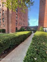 100 Colfax Ave #2E - Photo 1 of 1