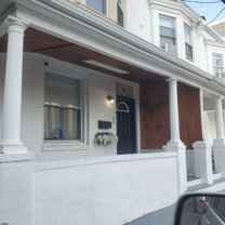 115 S Congress Ave - Photo 1 of 1
