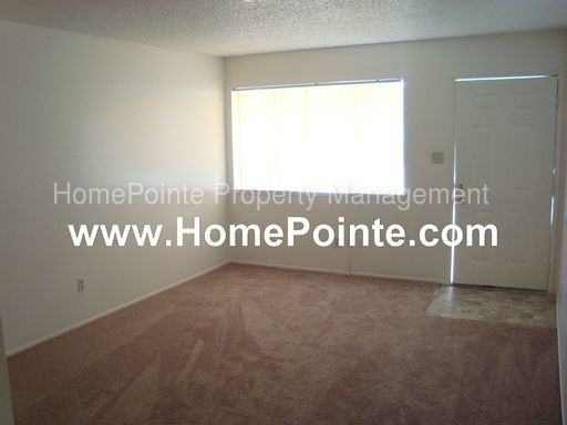9073 Tuolumne Dr - Photo 2 of 7