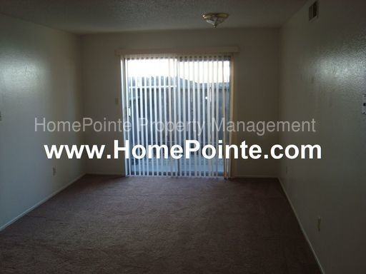9073 Tuolumne Dr - Photo 3 of 7