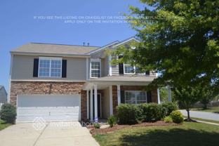 9502 John Russell Rd - Photo 1 of 1