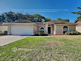 553 Rapid Falls Dr - Photo 1 of 1