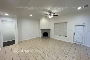 13605 Falcon Ct - Photo 1 of 1