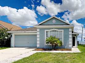 129 Rollins Dr - Photo 1 of 1