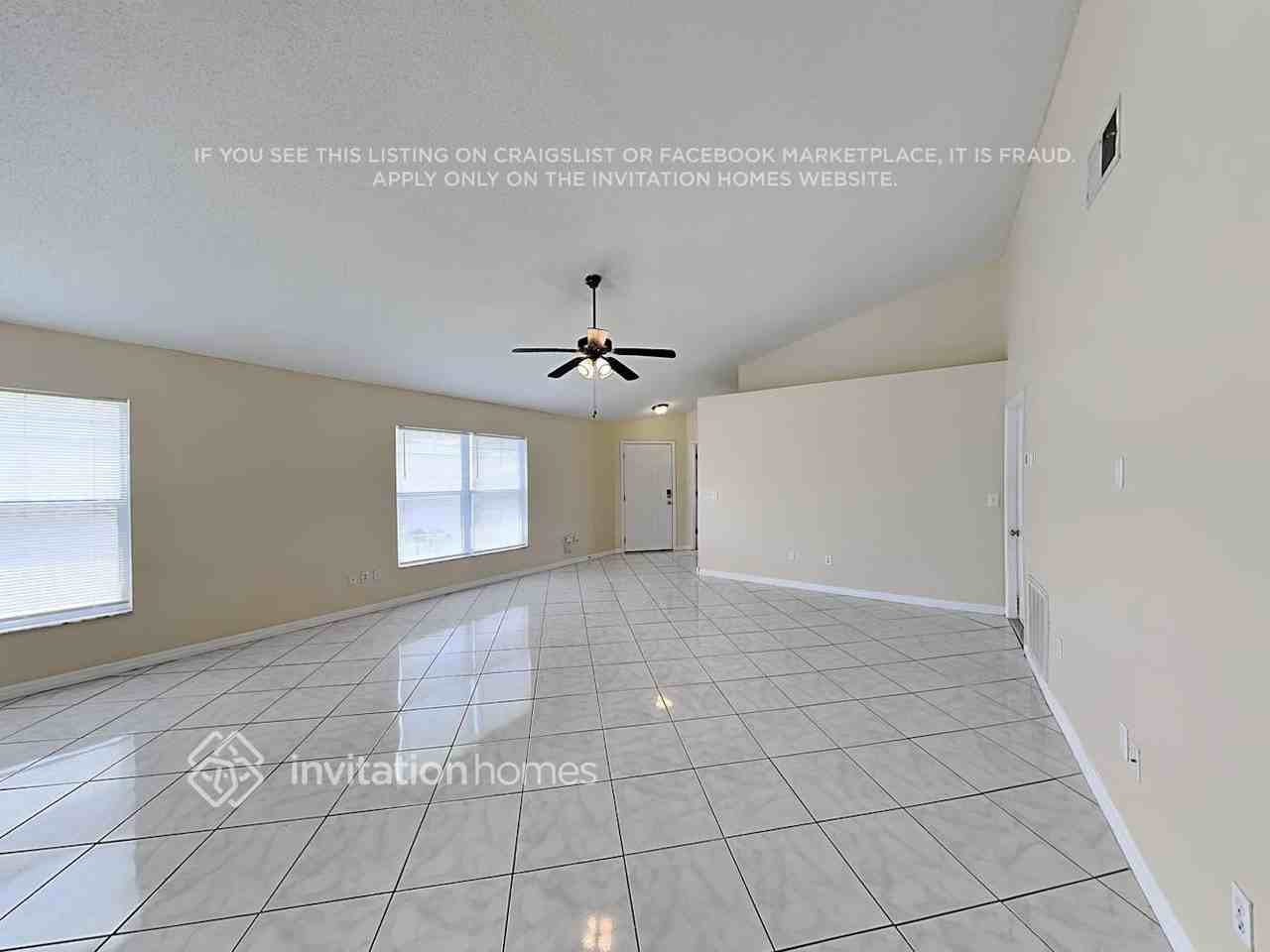 129 Rollins Dr - Photo 3 of 17