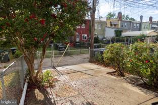 306 35th St Ne - Photo 1 of 1