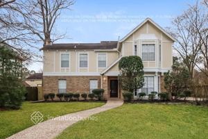 featured image of 3807 El James Dr