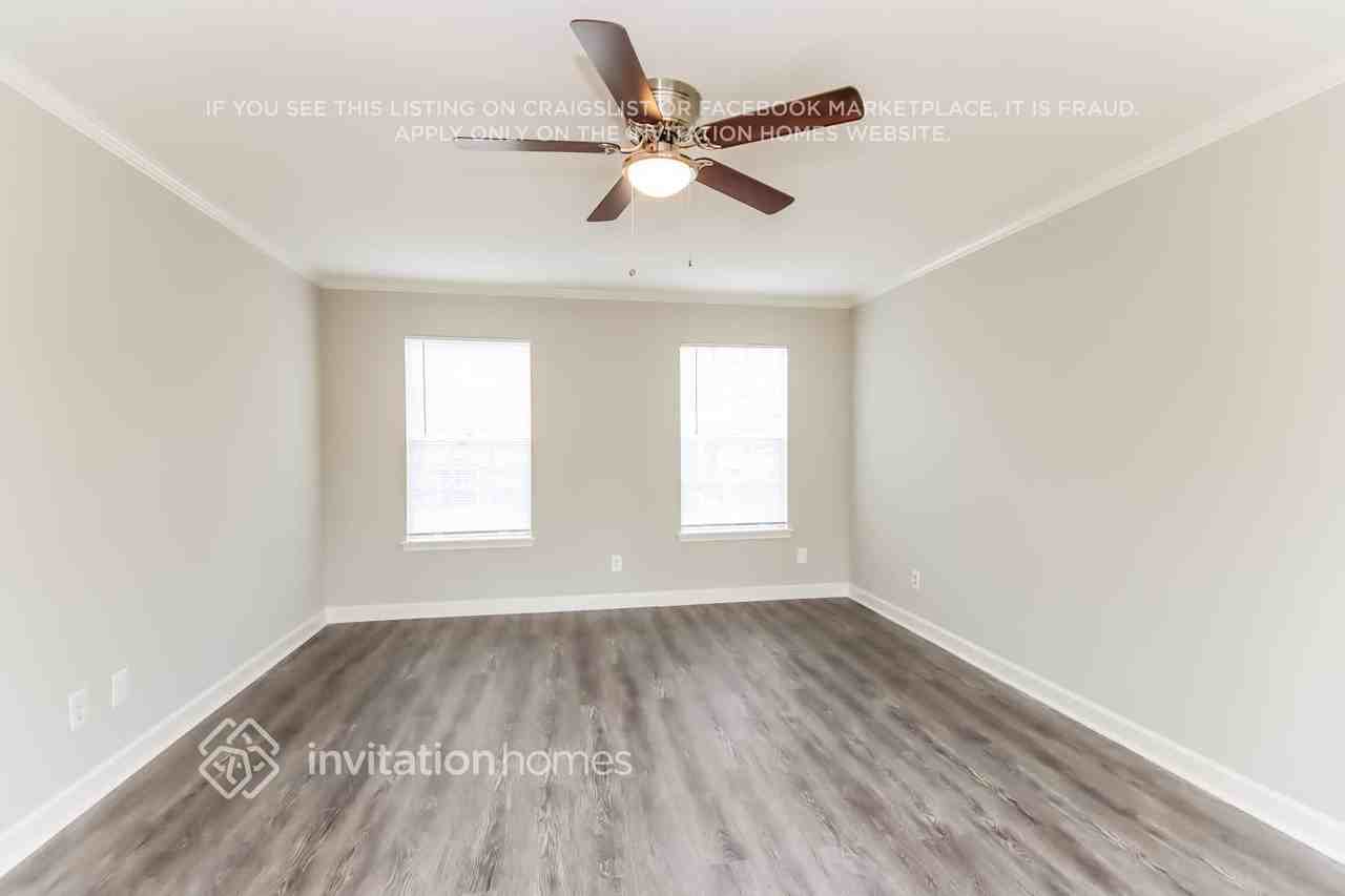 3807 El James Drive - Photo 6 of 14