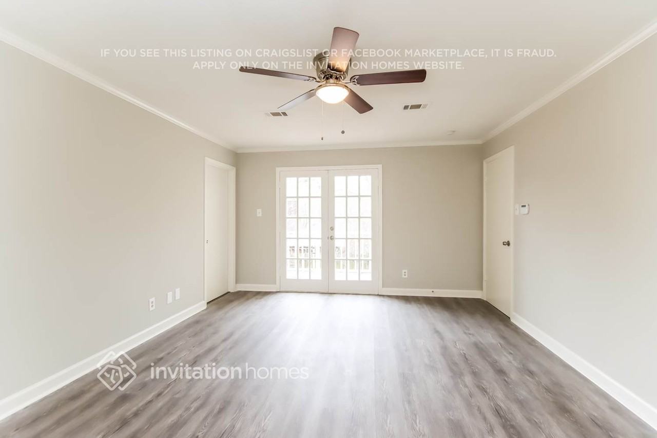 3807 El James Drive - Photo 7 of 14