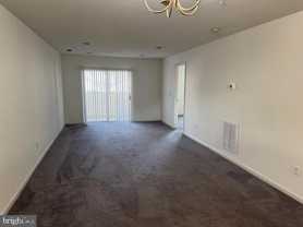 17275 King Phillip Way #1203 - Photo 1 of 1