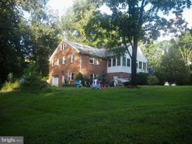 2807 Hambleton Rd - Photo 1 of 1