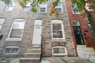 3431 E Baltimore St - Photo 1 of 1