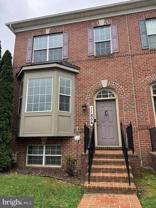 11854 Skylark Rd - Photo 1 of 1