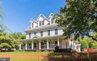 1200 Highwood Rd - Photo 1 of 1
