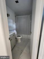 2703 Bey Ct - Photo 1 of 1