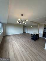 4410 Oglethorpe St #717 - Photo 1 of 1