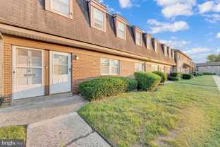 1117 Kaye Ct - Photo 1 of 1