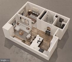 624 Main St #202 - Photo 1 of 1