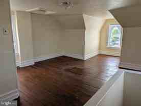 547 Lincoln Ave #2 - Photo 1 of 1